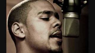 J. Cole feat. B.O.B.- Pass Me By