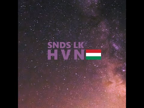 🇭🇺 funk n' flava x lords of the underground x lookey x dr. szeg - this type hip hop