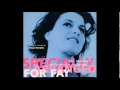 Fay Claassen / When We Were One