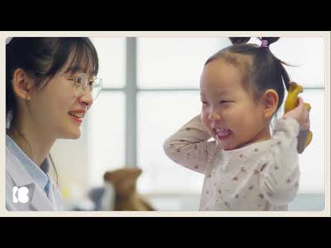 Miniature épisode 3