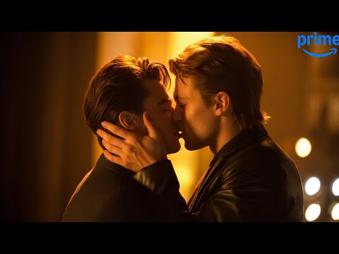 Top 5 Powerful Lesbian Films Everyone Should Watch at Least Once (2025)