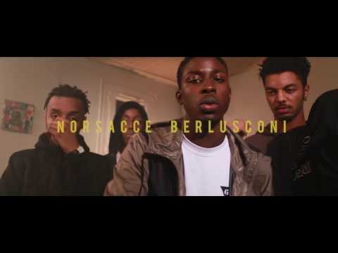 Video thumbnail for Patience