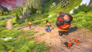 Trailer Preview Image