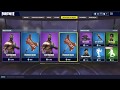 BOUTIQUE FORTNITE 28 Mai - 29 Mai 2018 !! / Item Shop 28 May - 29 May 2018 \ NEW EMOTE !