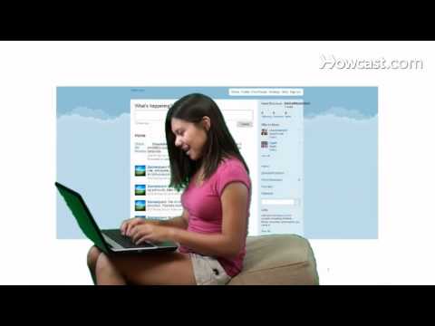 download lagu mp3 mp4 Company Food Drive Ideas, download lagu Company Food Drive Ideas gratis, unduh video klip Company Food Drive Ideas