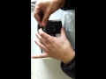 C6 Android 2 2 WiFi Mobile Phone
