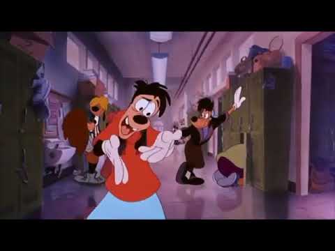 Branchladdin Part 18 - Branch Argues with Sid/Branch Goes to Poppy