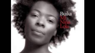Songtext von Buika - Culpa Mía ... Text Musik-video-Miniaturansicht