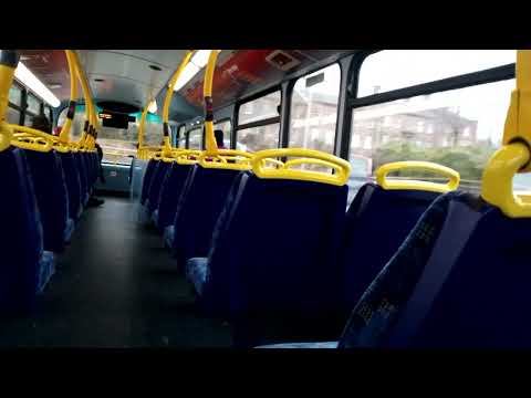 ride the east gateshead rider 58 10