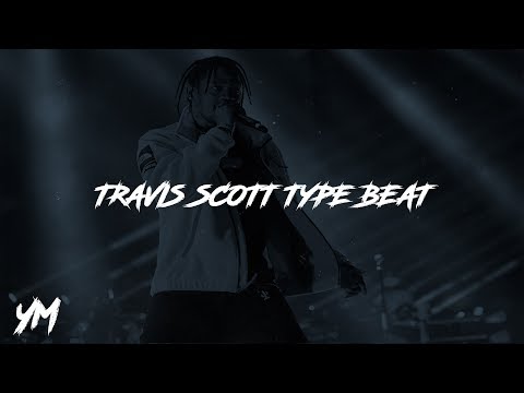 [FREE] Travis Scott x Desiigner Type Beat ''Shooters'' | Prod. Young Moa Beats x Motion Music