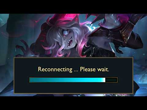 How Briar can delete your game: