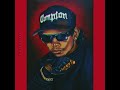 Eazy E It S On Slowed