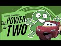 TPOT Intro And Cars DVD Menu Mashup