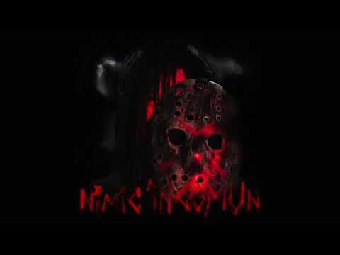 Video thumbnail for Nimic în comun