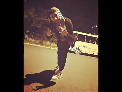 Kirli aka QuestoRapHouse - OYUNU BIRAK (2019)