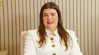 Dra. Paula Athayde Braga Machado, Médica - Podcast Executivo