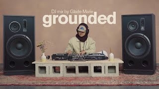 glade marie DJ set