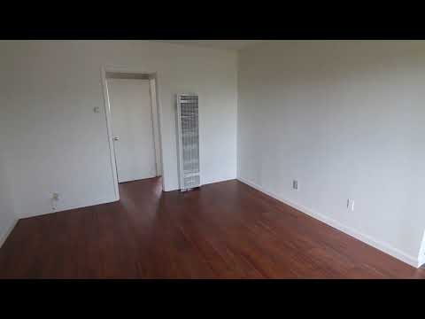 PL8091 - Bright 1 Bed + 1 Bath Apartment For Rent (Inglewood, CA).