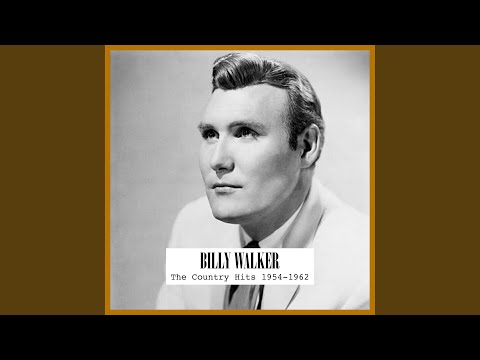 Thank You for Calling