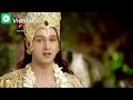 Krishna Gyan Mahabharata Whatsapp Status Shivam Sharma Krishna​​ Mahabharat​​ Sourabhraajjai