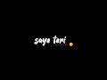 Roke Na Ruke Naina Video Status Arijit Singh Status Blackscreenstatus Viral Youtubeshorts