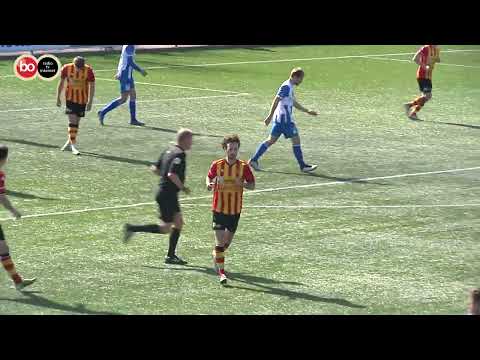 Ter Leede TV: Ter Leede - Hoek