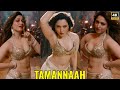 Tamanna Bhatia Vertical Edit NASHA Song Raid 2 4K Song Tribute