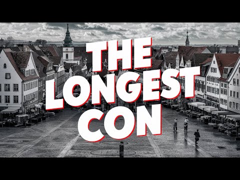 Kaspar Hauser: The Prince without a Past