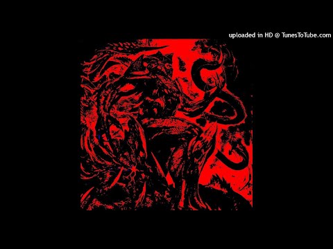 HEROINWOLF - FACE LIFT (Prod. FXSION)