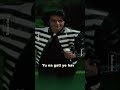 Aisa Sama Na Hota Shorts Lata Mangeshkar 4K Zameen Aasmaan Sanjay Dutt Anita Raj Shorts
