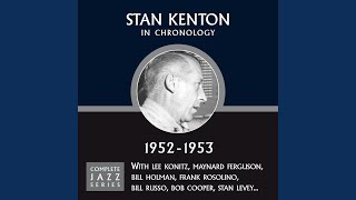 You Go To My Head (09-15-52)