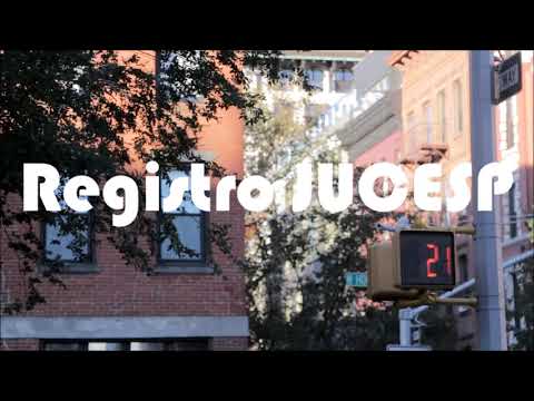 JUCESP Porto Feliz | Elaboração Análise e Registro de Documentos na Junta Comercial de São Paulo