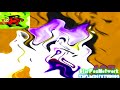 Sparta Remix Klasky Csupo In Radioup V52 Has A Sparta Remix