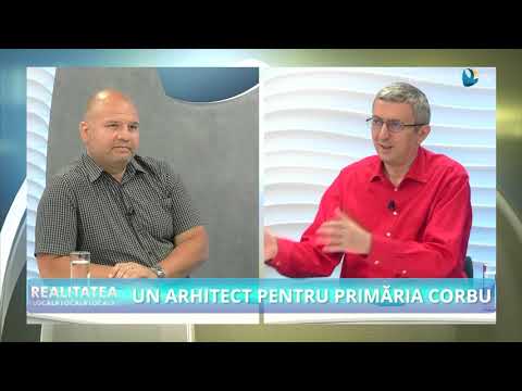 Realitatea Locala - 11 iunie 2020