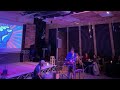 The Shake Awake Ensamble  Live Dec 2025 Chicago