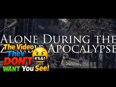 Sonequa Martin Green Beyond the Zombie Apocalypse to the Final Frontier Sonequa Martin Green has ca