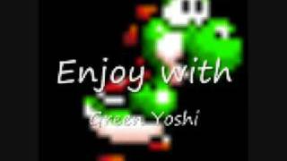 Metal Yoshi2000 Special New years celebration