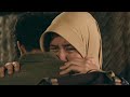 Full Movie Ketika Tuhan Jatuh Cinta