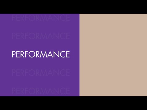 Видео Фаллоудлинитель Performance Plus 11,5