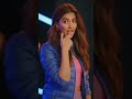 Pooja Hegde ️ Cute Expression Shorts Puja Viralvideo Viralshorts Crush