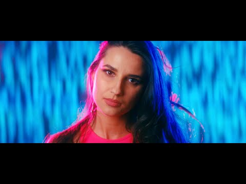 Spiżowy Mocny & Dj Disco - Najlepsze Paliwo