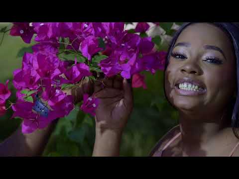 Kanda-YAMBA NGA ft Nellah Tavar (Video Oficial)