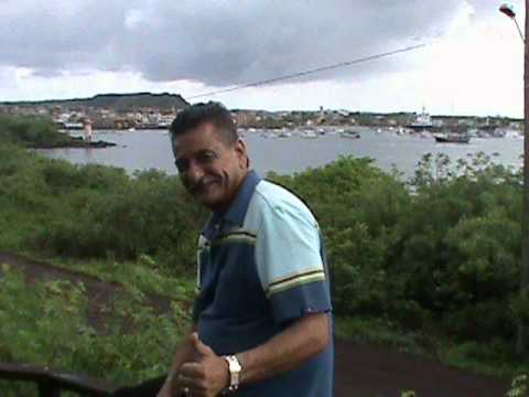 EL BAILE DEL TOCA TOCA VOL. 14  LOS DIAMANTES DE VALENCIA