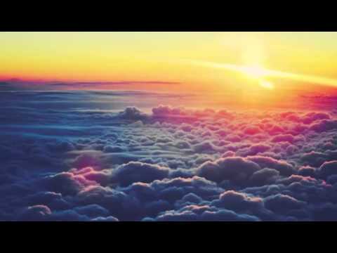 Listen to: Read the Bible in a Year, Day 350 (Hebrews 1 - 4)