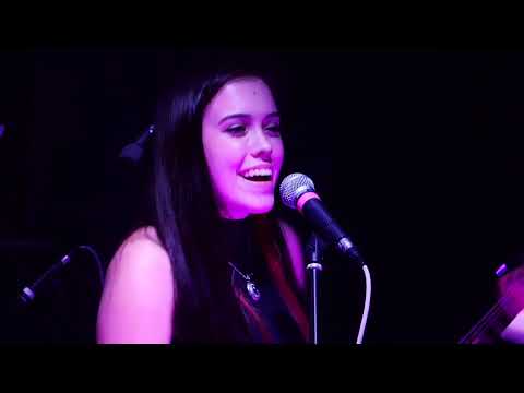 Sonic Lobotomy # 79 -  Evil Felipe