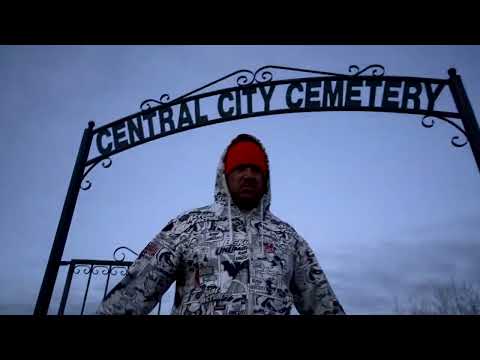 GAMBLEZ   Armies of the Dead RMX ft Skull Bludgeon & DJ TMB