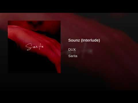 Video thumbnail for Sounz (Interlude)