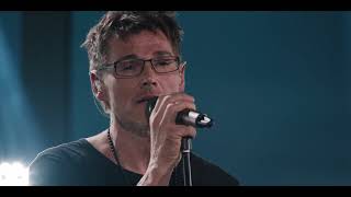 a-ha - Take On Me [ Live From MTV Unplugged, Giske / 2017 ]
