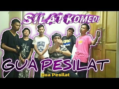 silat-komedi-gua-pesilat