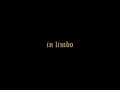 Genesis - In Limbo (2024 Stereo Mix)